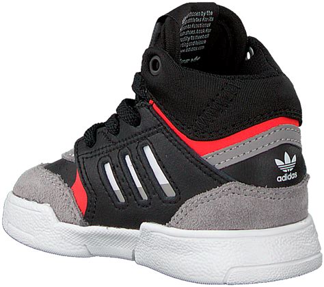 jongens adidas sneakers 30|Youth Boys' Sneakers .